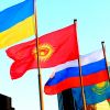 Киргизия может отложить вступление в Таможенный союз