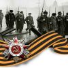 В правительстве Кыргызстана готовятся к 69-й годовщине Дня Победы